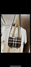 new-luxury-designer-bags-nm5681