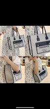 new-elite-designer-bags-nm5790