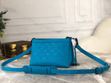 new-luxury-designer-bags-nm4192