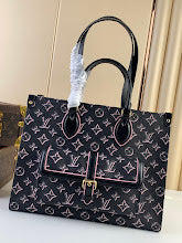 new-luxury-designer-bags-nm4733
