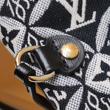 new-elite-designer-bags-nm5464