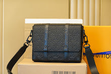 new-luxury-designer-bags-nm5390