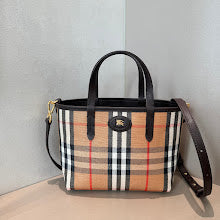 new-luxury-designer-bags-nm5596