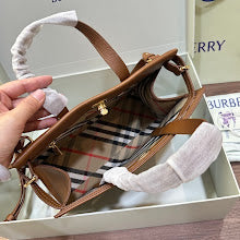 new-luxury-designer-bags-nm5619