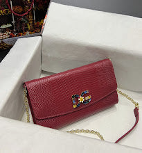 new-elite-designer-bags-nm6886