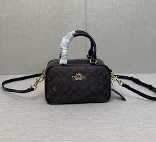 new-designer-premium-bags-nm6534