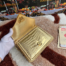 new-elite-designer-bags-nm6731