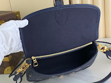 new-elite-designer-bags-nm4639