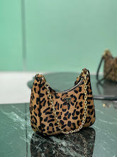 new-luxury-designer-bags-nm2119