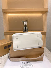 new-designer-premium-bags-nm6426