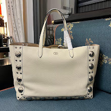 new-luxury-designer-bags-nm2497