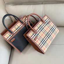 new-luxury-designer-bags-nm5471