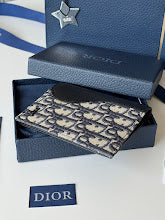 new-elite-designer-bags-nm7480