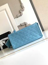 new-designer-premium-bags-nm6006