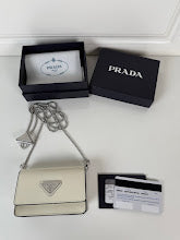 new-elite-designer-bags-nm2315