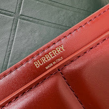 new-elite-designer-bags-nm5838
