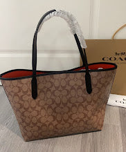 new-luxury-designer-bags-nm6564