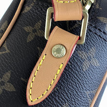 new-elite-designer-bags-nm4298