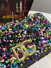 new-elite-designer-bags-nm6847