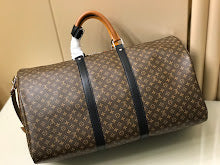 new-luxury-designer-bags-nm4127