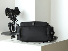 new-designer-premium-bags-nm2379