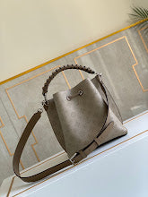 new-luxury-designer-bags-nm4199