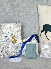 new-luxury-designer-bags-nm7322