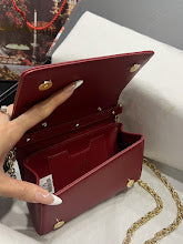 new-luxury-designer-bags-nm7289