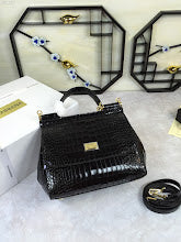 new-elite-designer-bags-nm7019