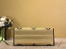 new-designer-premium-bags-nm5211