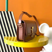 new-luxury-designer-bags-nm3343