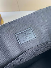 new-designer-premium-bags-nm4845