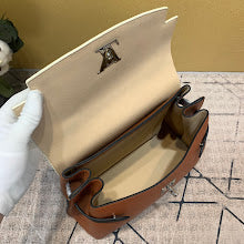 new-elite-designer-bags-nm4164