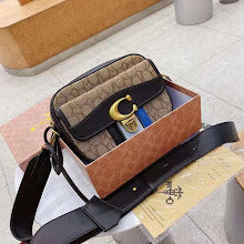 new-designer-premium-bags-nm6477
