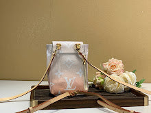 new-luxury-designer-bags-nm4901