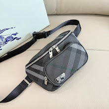 new-designer-premium-bags-nm5813