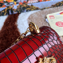 new-luxury-designer-bags-nm7087