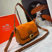 new-luxury-designer-bags-nm6369