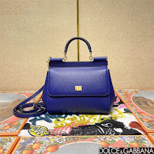 new-luxury-designer-bags-nm6997