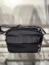 new-elite-designer-bags-nm5739