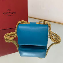 new-designer-premium-bags-nm2681