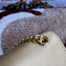 new-designer-premium-bags-nm6834