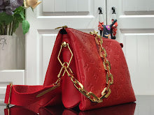 new-elite-designer-bags-nm5161