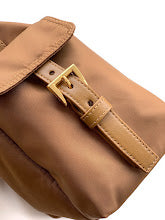 new-elite-designer-bags-nm2408