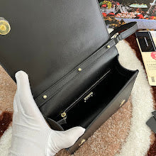 new-designer-premium-bags-nm6781