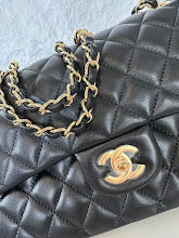 new-luxury-designer-bags-nm6077