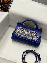 new-luxury-designer-bags-nm7172