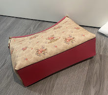 new-designer-premium-bags-nm6327