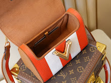 new-designer-premium-bags-nm5212