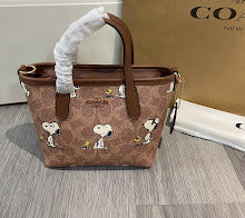 new-luxury-designer-bags-nm6631